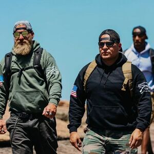 Grunt Style‎ Texas Flag Pride Men's Hoodie Navy 2X NWT in packaging